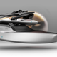 Illustration for article titled Aston Martin Built Me A Submarine For My New Underwater Lair